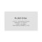Car Auto Detail Cleaning Wash Service