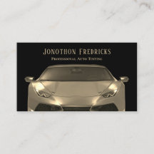 Car Auto Tinting Detailing Service Professional