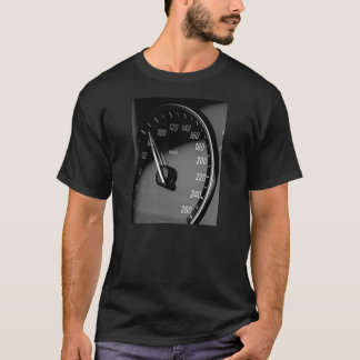 Car, automobile, vehicle T-Shirt