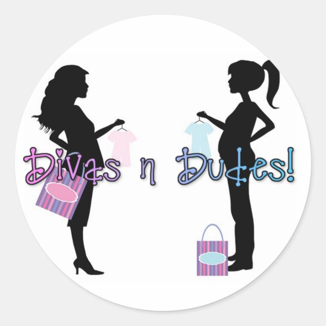 Car Bumper Sticker (Front)