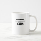 https://rlv.zcache.com/car_enthusiast_gift_warning_may_talk_about_cars_gi_coffee_mug-r57cc0d6643fa4bff925f3ac2e7e09f3b_x7jgr_8byvr_166.jpg