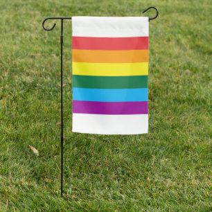 Car Flag