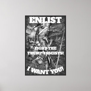 Car Flag Magnet Garden Sign Trump Republican 2026