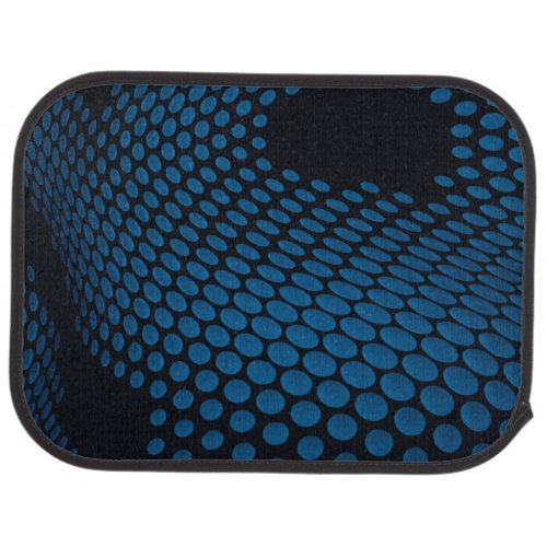 Car Floor Mats