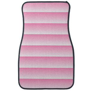 Car Floor Mats