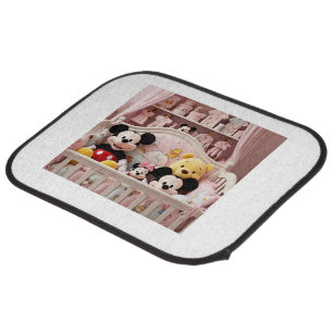 car floor mats