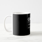 Coffee Mugs for Car Guys - Gift for Car Lovers