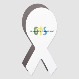 Car Magnent  Car Magnet