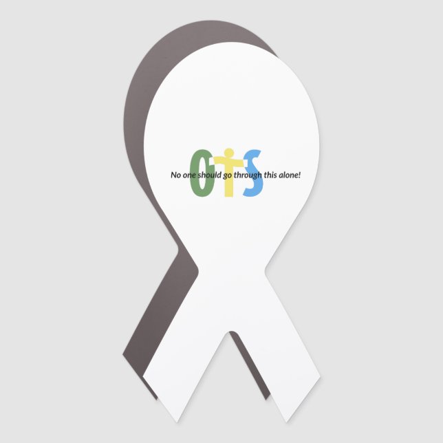 Car Magnent  Car Magnet (Front)