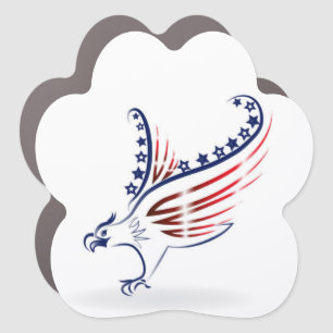 Car Magnet
