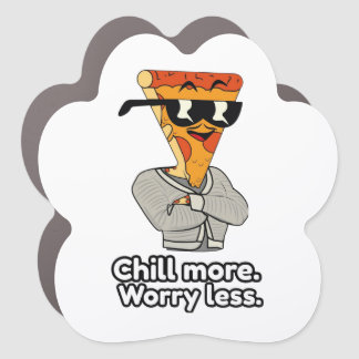 Car Magnet