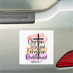 Car Magnet