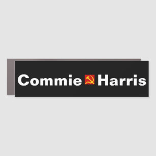 Car Magnet