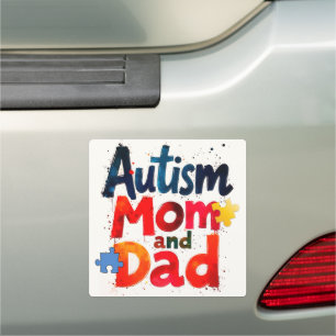 Car Magnet