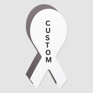 Car Magnet