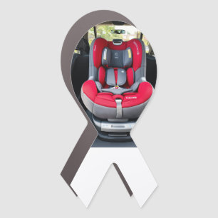 car magnet