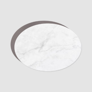 Car Magnet