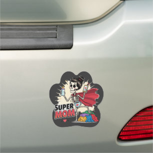 Car Magnet