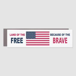 Car Magnet