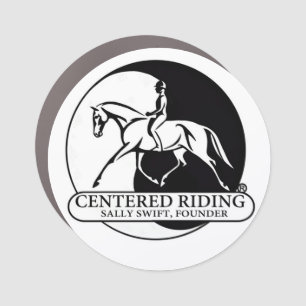 Car Magnet