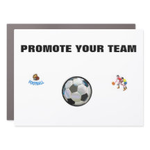 CAR MAGNET 18" X 24" Rectangle or any size