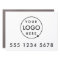 Car Magnet | Business Logo 18x24 Magnetic Sign