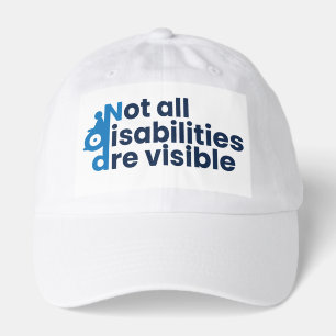 Car Magnet Hat