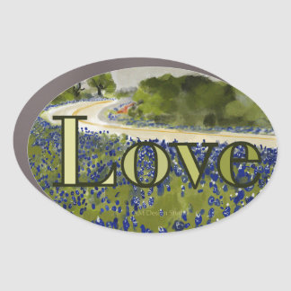 Car Magnet to send positivity to drivers