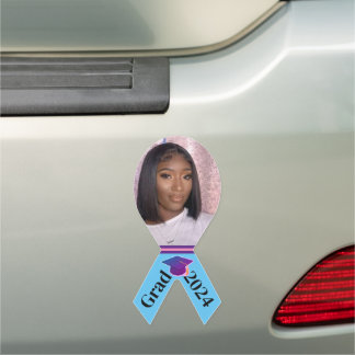 Car Magnets