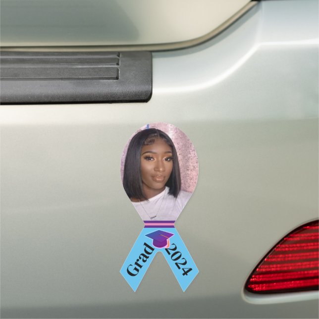  Car Magnets (In Situ)