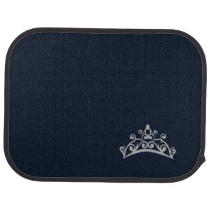 Car Mat Set