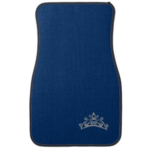 Car Mat Set