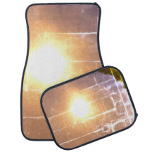 CAR MATS STYLE AND DESIGN