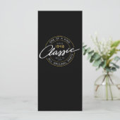 Car Motorcycle Gift (Standing Front)