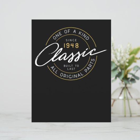 Car Motorcycle Gift (Standing Front)