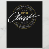 Car Motorcycle Gift (Front)