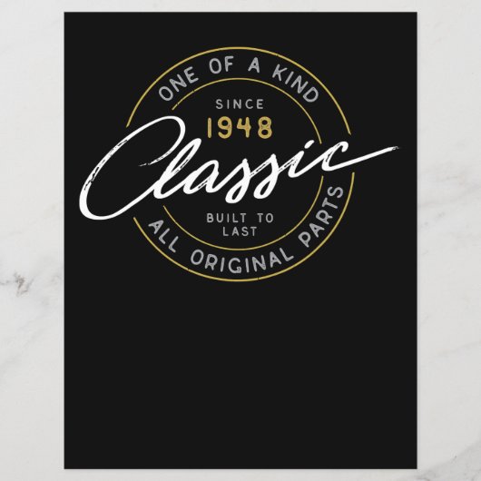 Car Motorcycle Gift (Front)