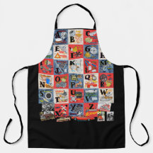 Car Parts Automotive