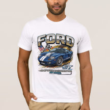 car quote