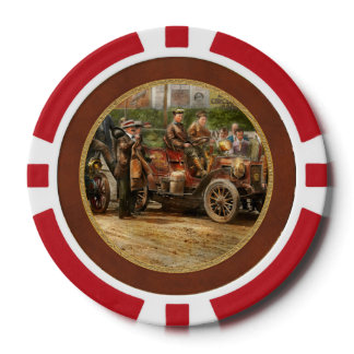 Hit it rich slots app for android Rapid craps locations