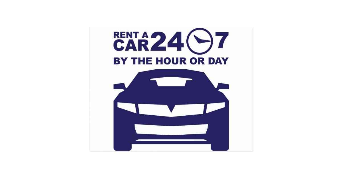 Vps Car Rental Hours Discount Car & Truck Rentals Sarnia