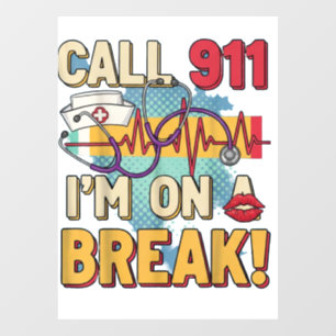 car sticker