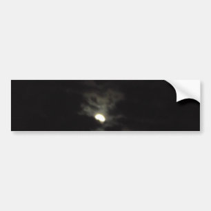 CAR STICKER LABEL ART&DESIGN STYLE
