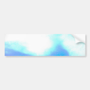 CAR STICKER LABEL ART&DESIGN STYLE