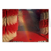 Car wash (Front Horizontal)