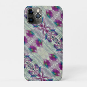 Car Wash Colors iPhone 11 Pro Case