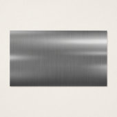 Car Wash Icon  | Gold Metallic (Back)