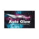 Car Wash Mobile Auto Detailing Automotive Cleaning