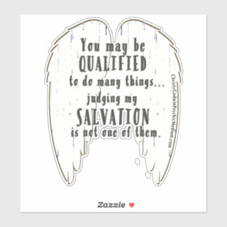 Car Window Decal Inspirational