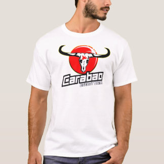 Carabao1 T-Shirt